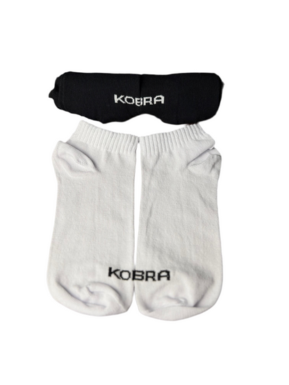 Kobra Socks – Comfort and Style in Every Step pack 3